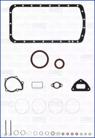 WILMINK GROUP wg1168192 -